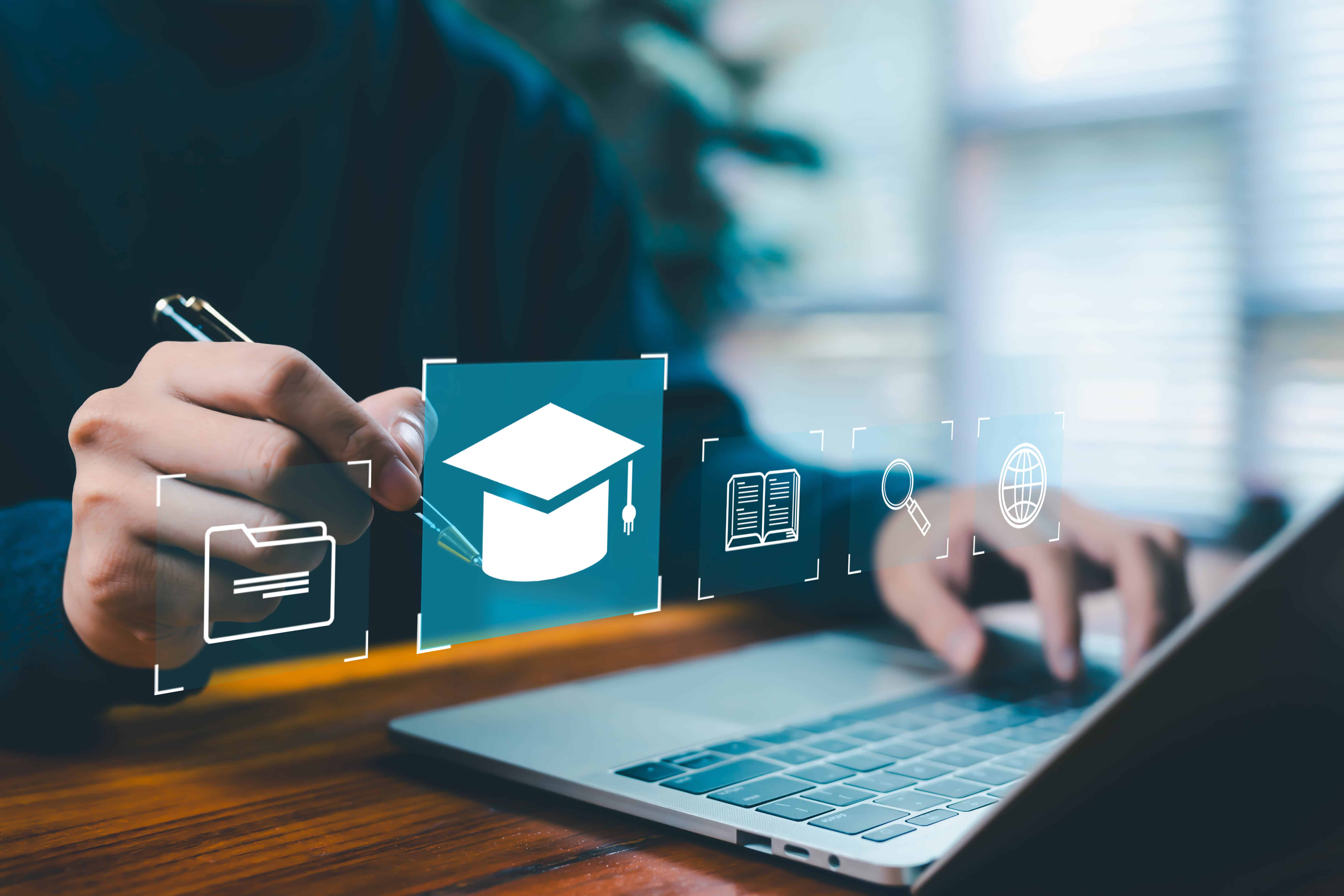 Why Adult Education Schools Need a Unified Communications Platform
